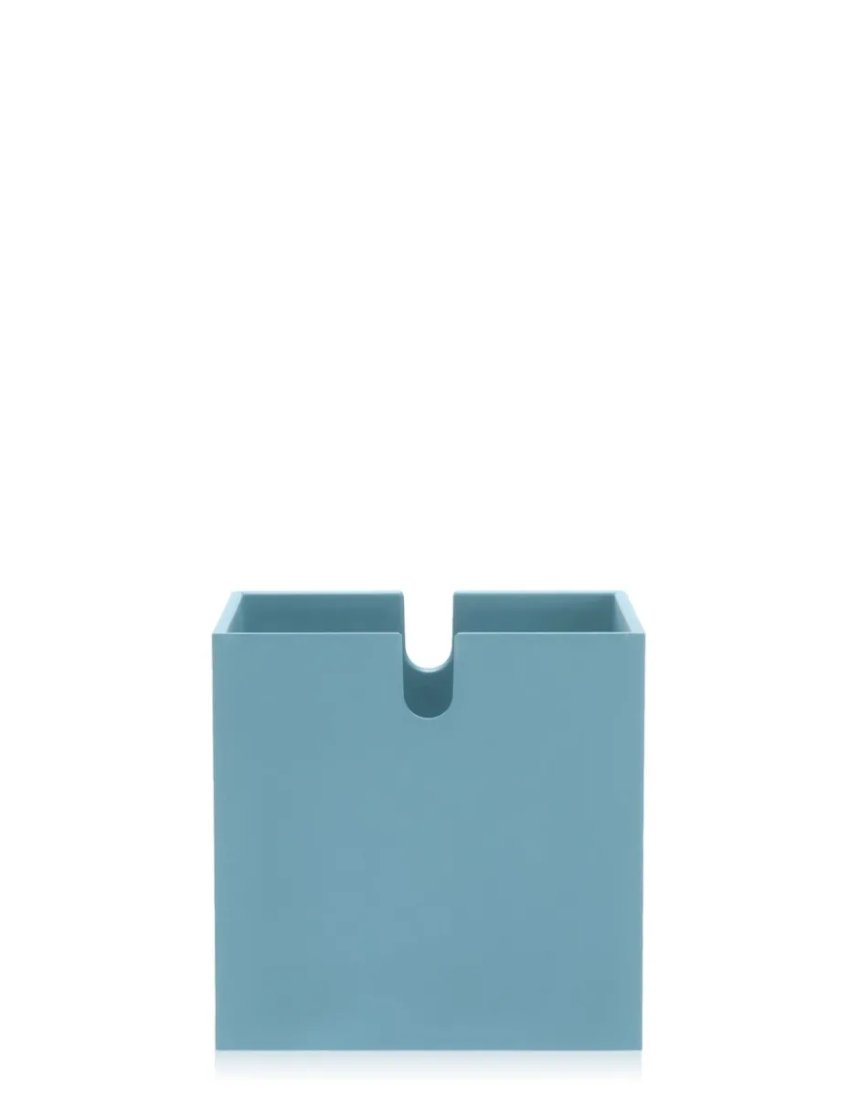 Discount Polvara cubo Librerie