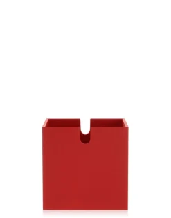 Polvara cubo Librerie