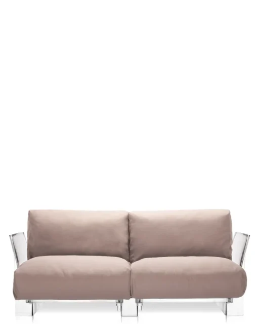 Online Pop outdoor due posti Divani E Pouf