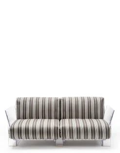Online Pop outdoor due posti Divani E Pouf