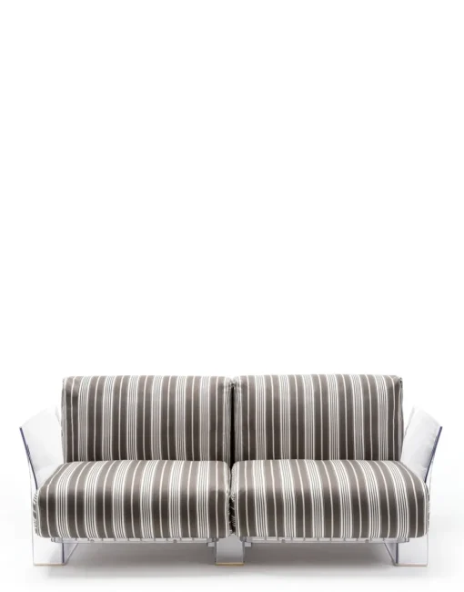 Online Pop outdoor due posti Divani E Pouf
