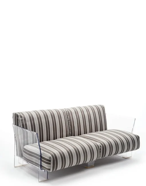 Online Pop outdoor due posti Divani E Pouf