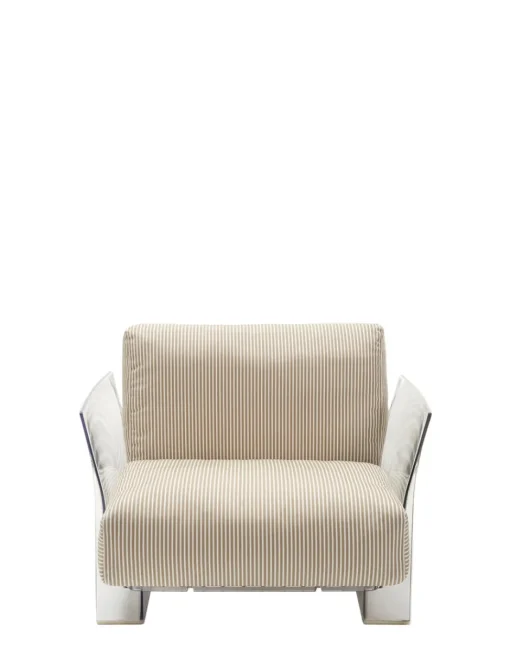 Outlet Pop outdoor poltrona Poltrone