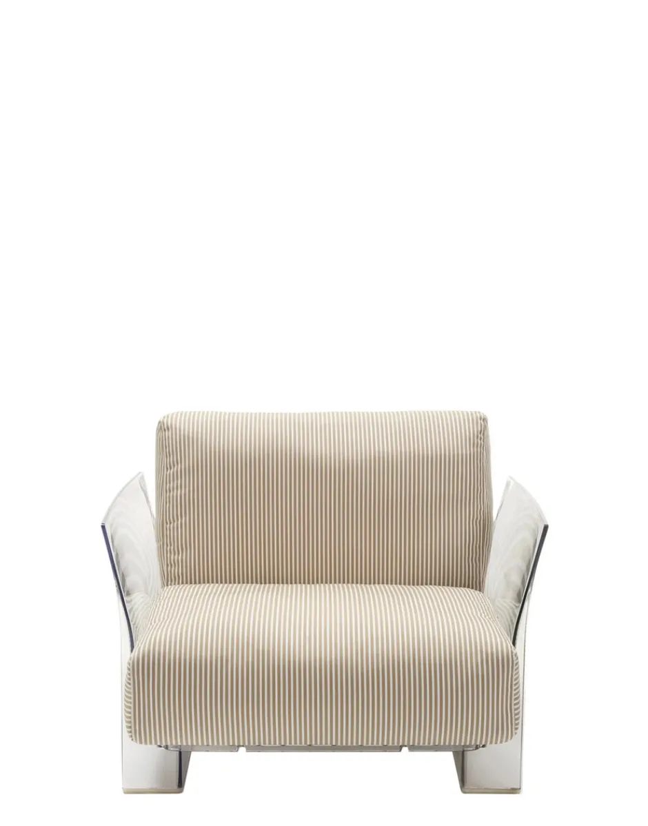 Outlet Pop outdoor poltrona Poltrone