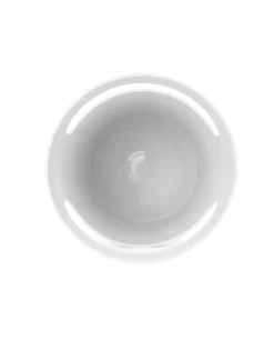 Sale Portaombrelli Portaombrelli