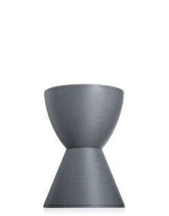 Prince aha Sgabelli|Side Tables