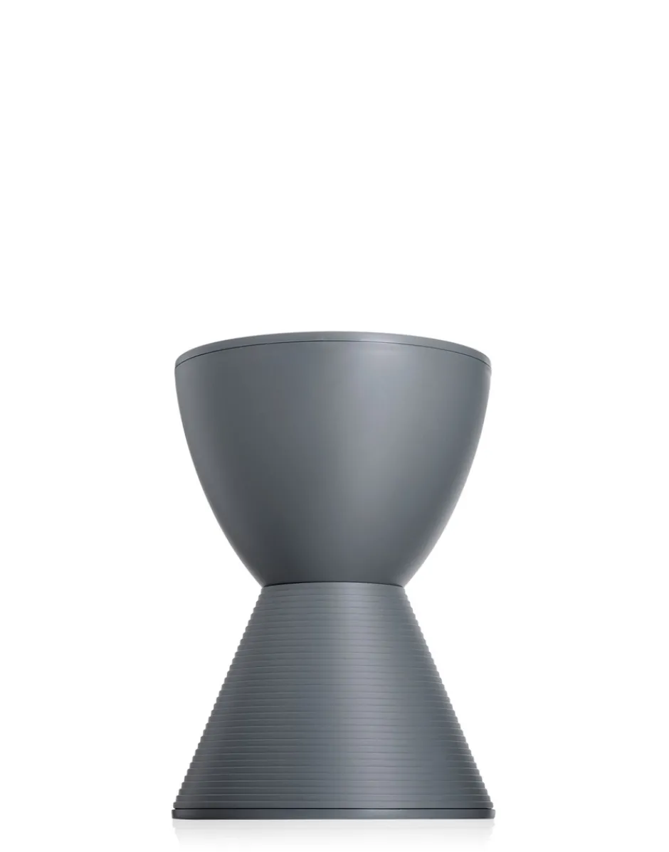 Prince aha Sgabelli|Side Tables