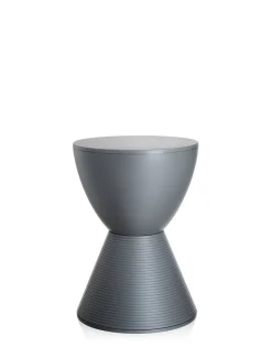 Prince aha Sgabelli|Side Tables