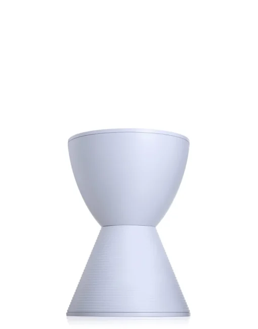 Best Prince aha Sgabelli|Side Tables