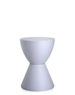 Best Prince aha Sgabelli|Side Tables