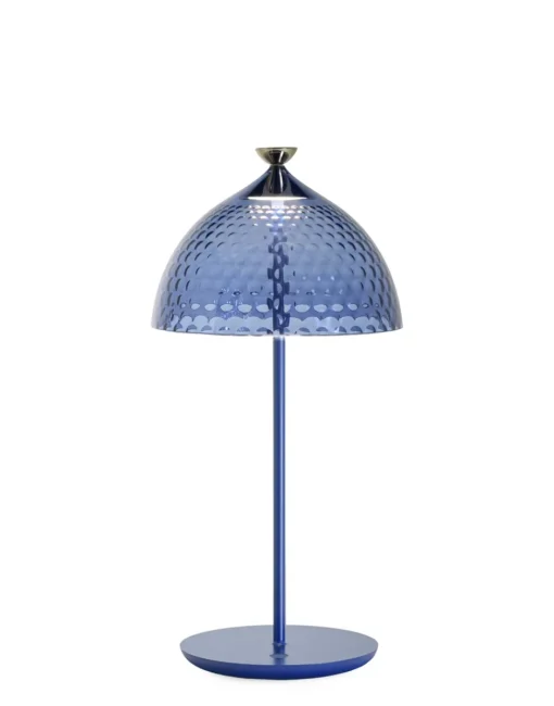 Sale Pumo lamp Lampade Da Tavolo