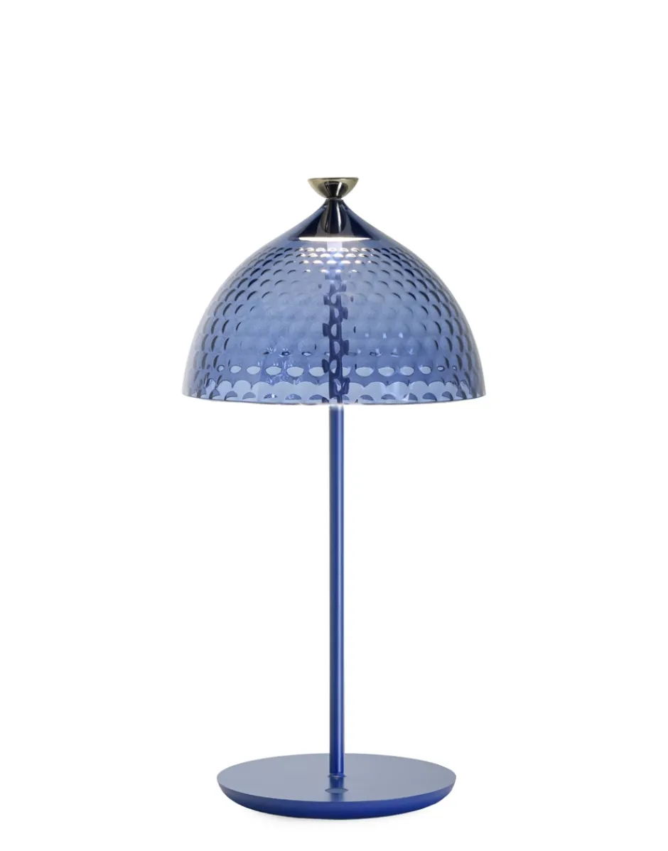 Sale Pumo lamp Lampade Da Tavolo