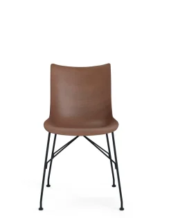 Outlet P/wood Sedie