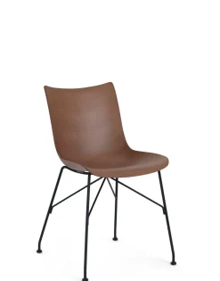 Outlet P/wood Sedie