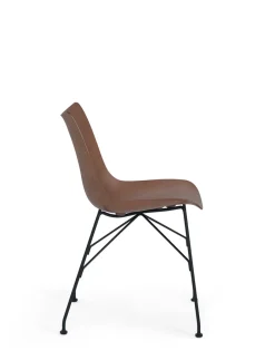 Outlet P/wood Sedie