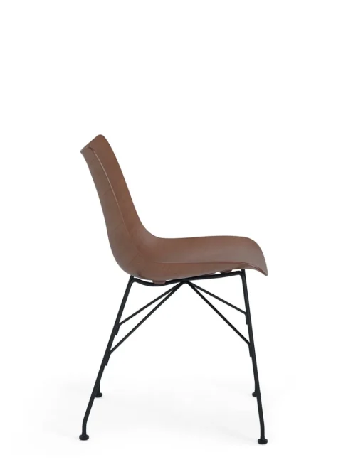 Outlet P/wood Sedie