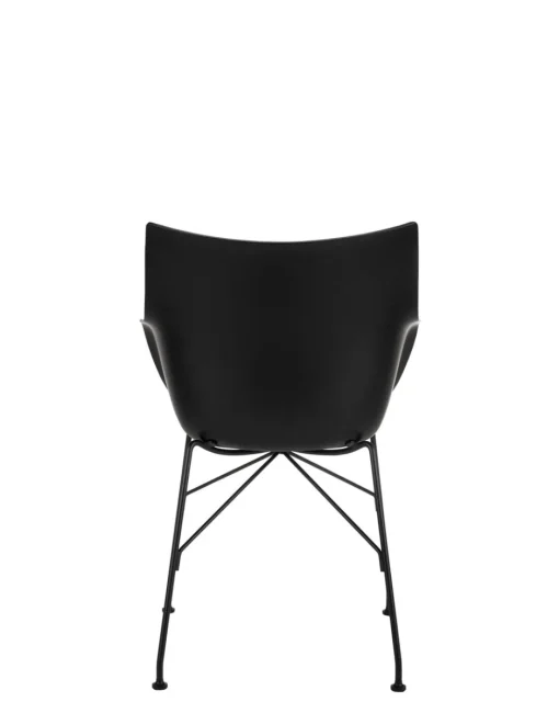 New Q/wood Poltroncine
