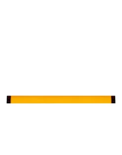 Sale Rail 60 cm Per Il Bagno