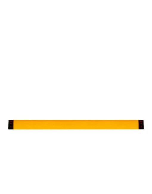 Sale Rail 60 cm Per Il Bagno