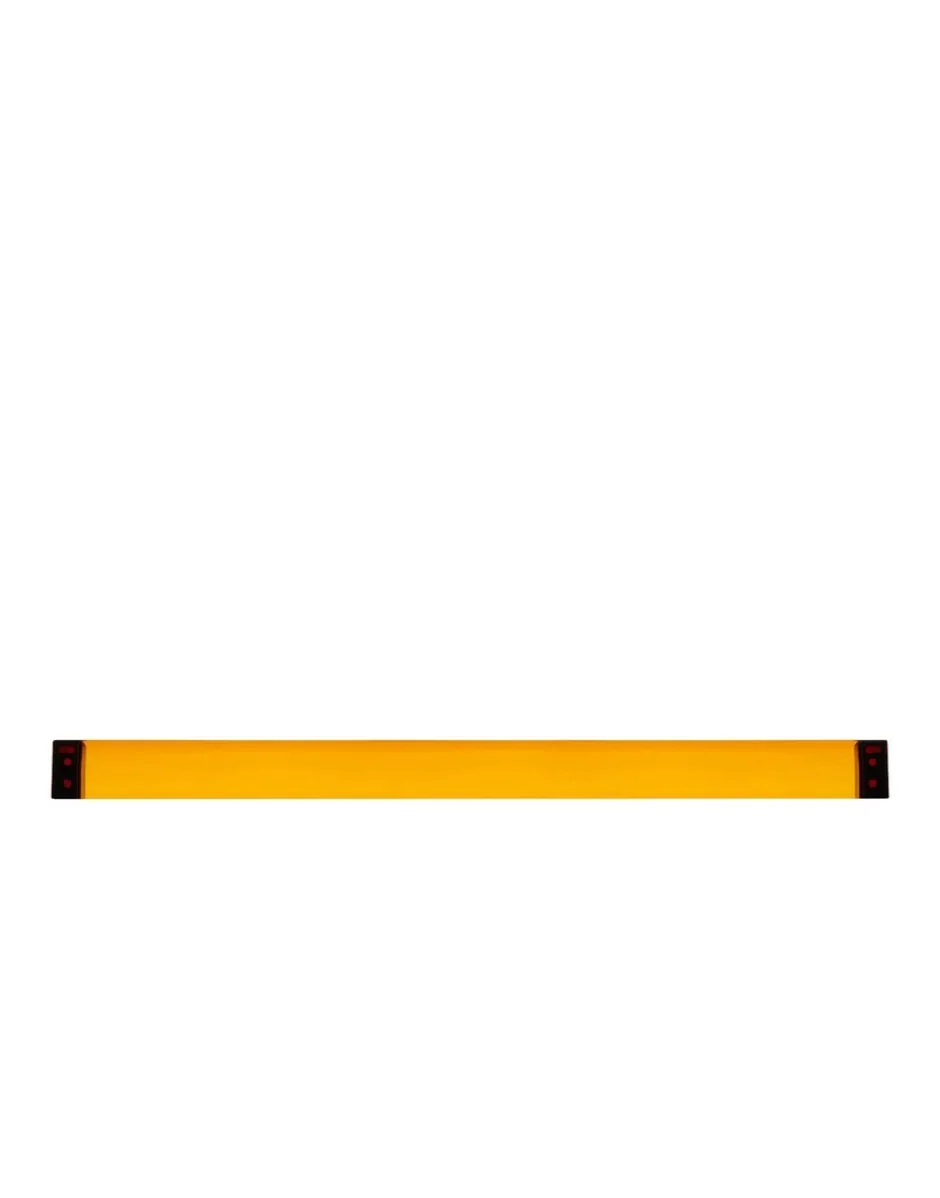Sale Rail 60 cm Per Il Bagno