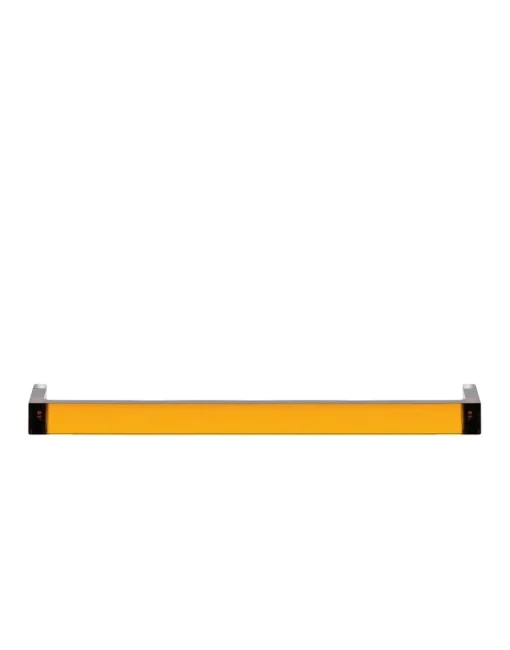 Sale Rail 60 cm Per Il Bagno