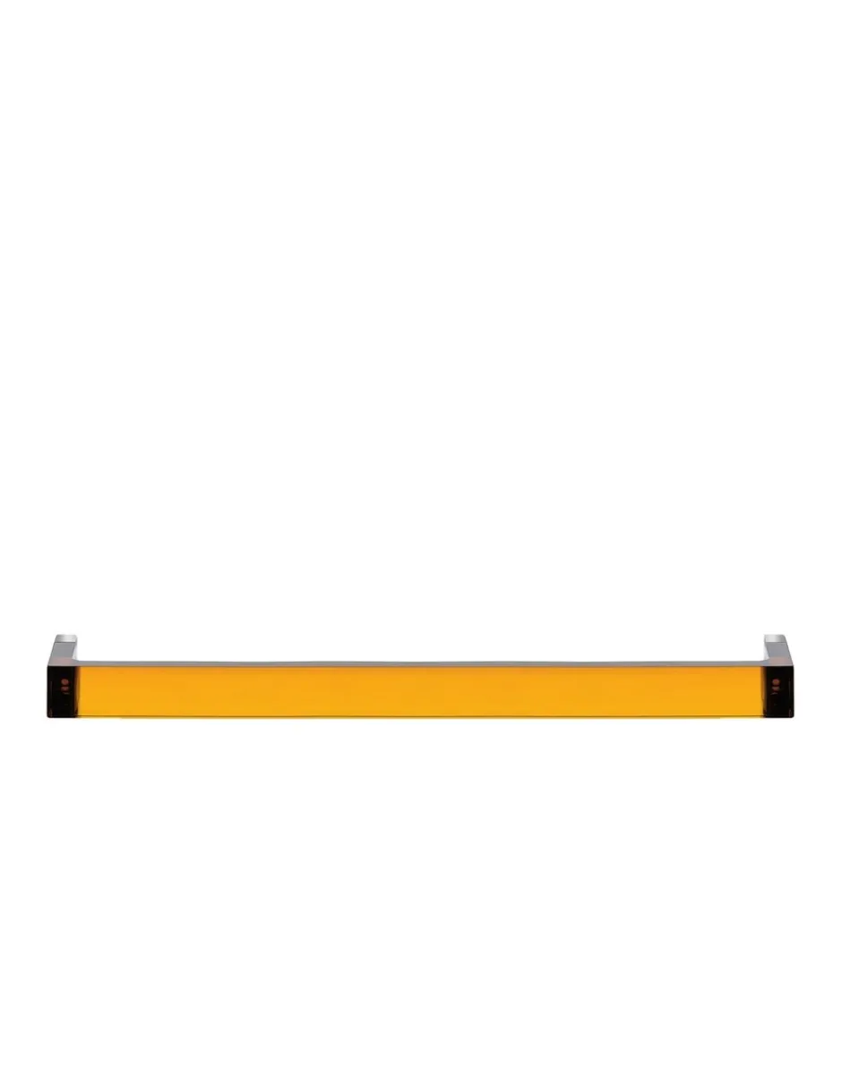 Sale Rail 60 cm Per Il Bagno