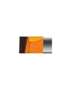 Sale Rail 60 cm Per Il Bagno