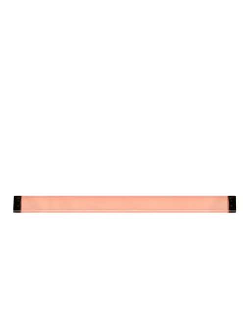 Best Rail 60 cm Per Il Bagno