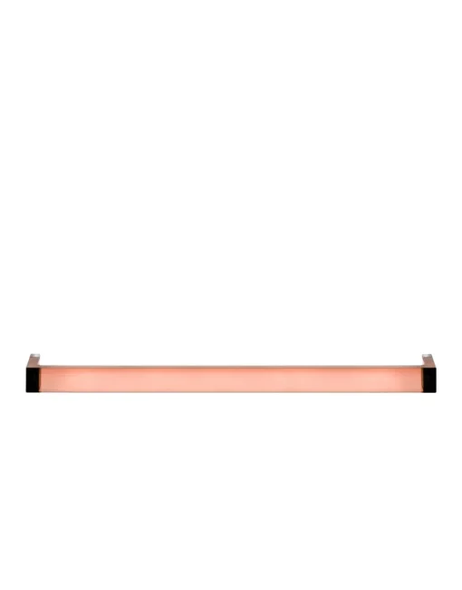 Best Rail 60 cm Per Il Bagno