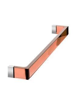 Best Rail 60 cm Per Il Bagno