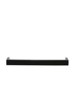 Best Rail 45 cm Per Il Bagno