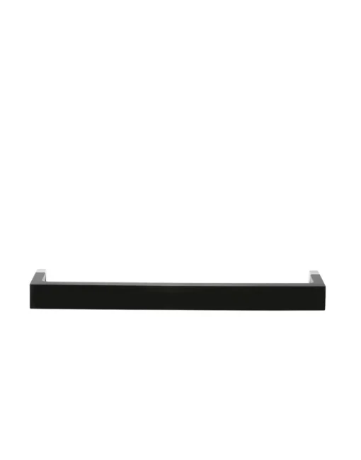 Best Rail 45 cm Per Il Bagno