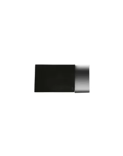 Best Rail 45 cm Per Il Bagno