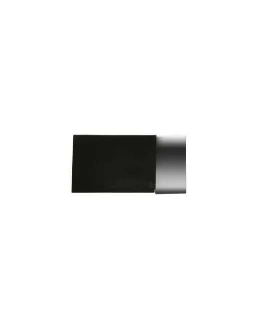 Best Rail 45 cm Per Il Bagno