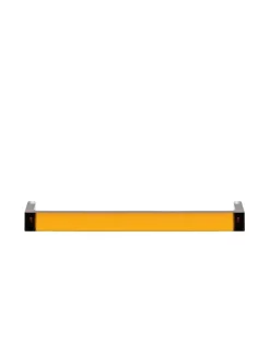 Clearance Rail 45 cm Per Il Bagno