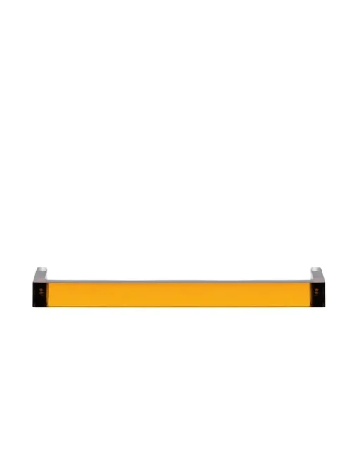 Clearance Rail 45 cm Per Il Bagno