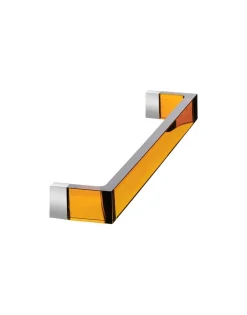 Clearance Rail 45 cm Per Il Bagno