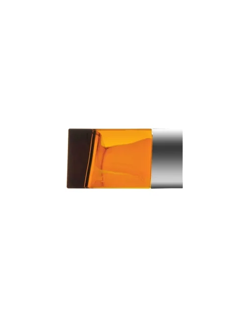 Clearance Rail 45 cm Per Il Bagno