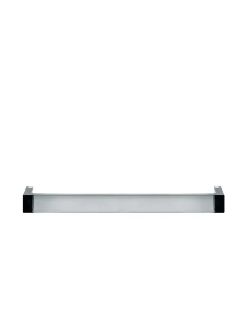 Hot Rail 45 cm Per Il Bagno