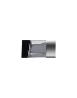 Hot Rail 45 cm Per Il Bagno