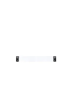 Sale Rail 30 cm Per Il Bagno