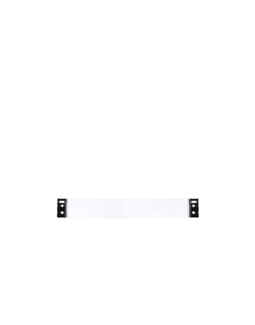 Sale Rail 30 cm Per Il Bagno