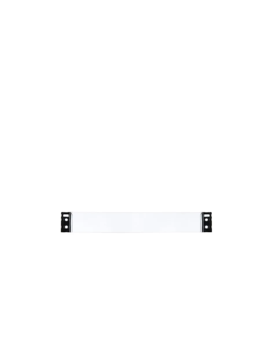 Sale Rail 30 cm Per Il Bagno