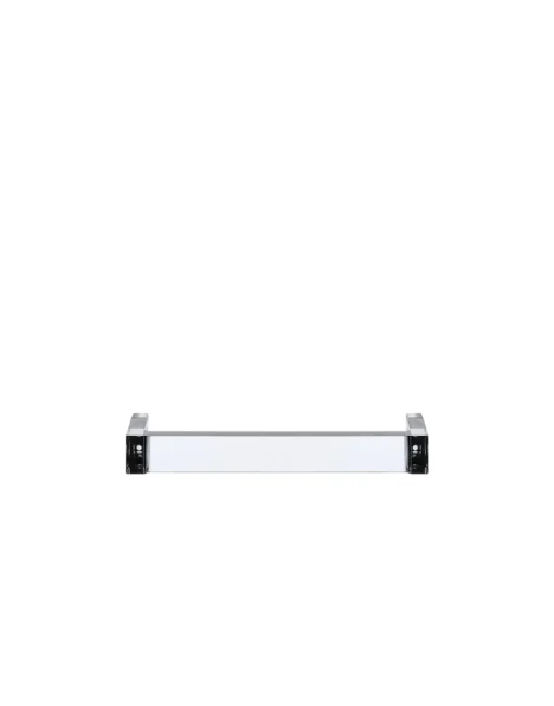 Sale Rail 30 cm Per Il Bagno