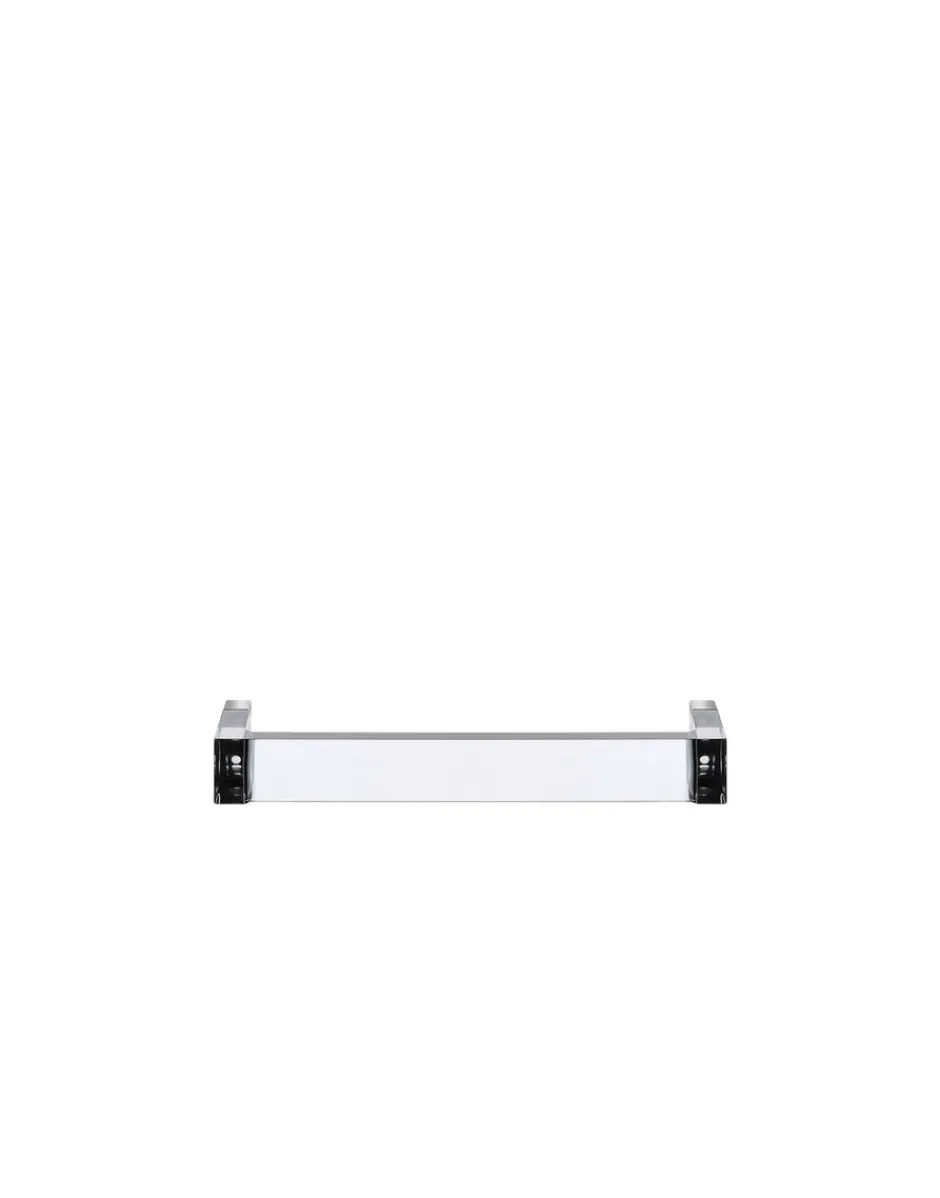 Sale Rail 30 cm Per Il Bagno