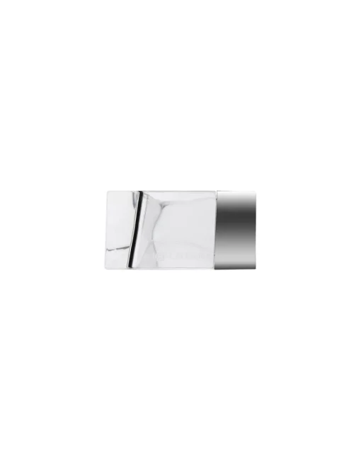 Sale Rail 30 cm Per Il Bagno