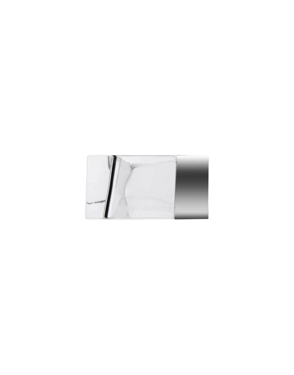 Sale Rail 30 cm Per Il Bagno