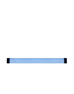 Clearance Rail 45 cm Per Il Bagno