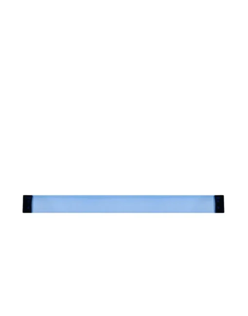 Clearance Rail 45 cm Per Il Bagno