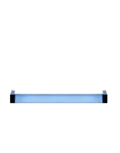 Clearance Rail 45 cm Per Il Bagno